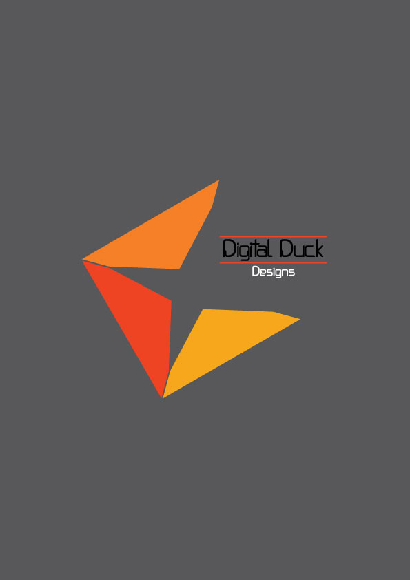 Logo-Design von Dforce für dieses Projekt | Design #2540696