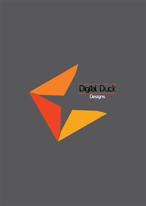 Logo Design by Dforce for this project | Design: #2540696
