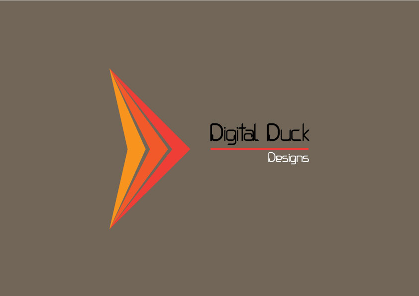 Logo Design by Dforce for this project | Design #2540707