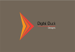 Logo Design by Dforce for this project | Design: #2540707