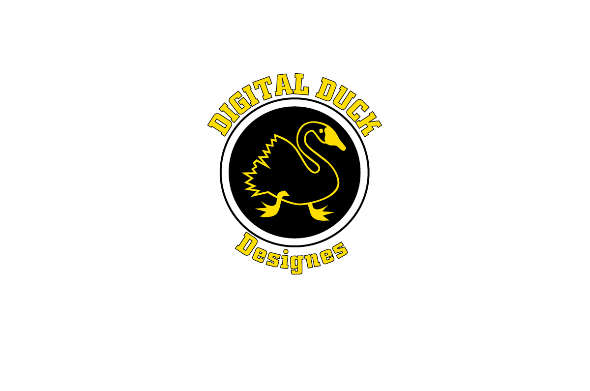 Logo Design by chiks_27 for this project | Design #2532338