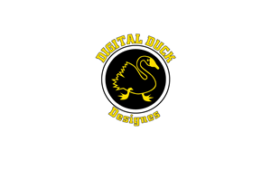Logo Design by chiks_27 for this project | Design: #2532338