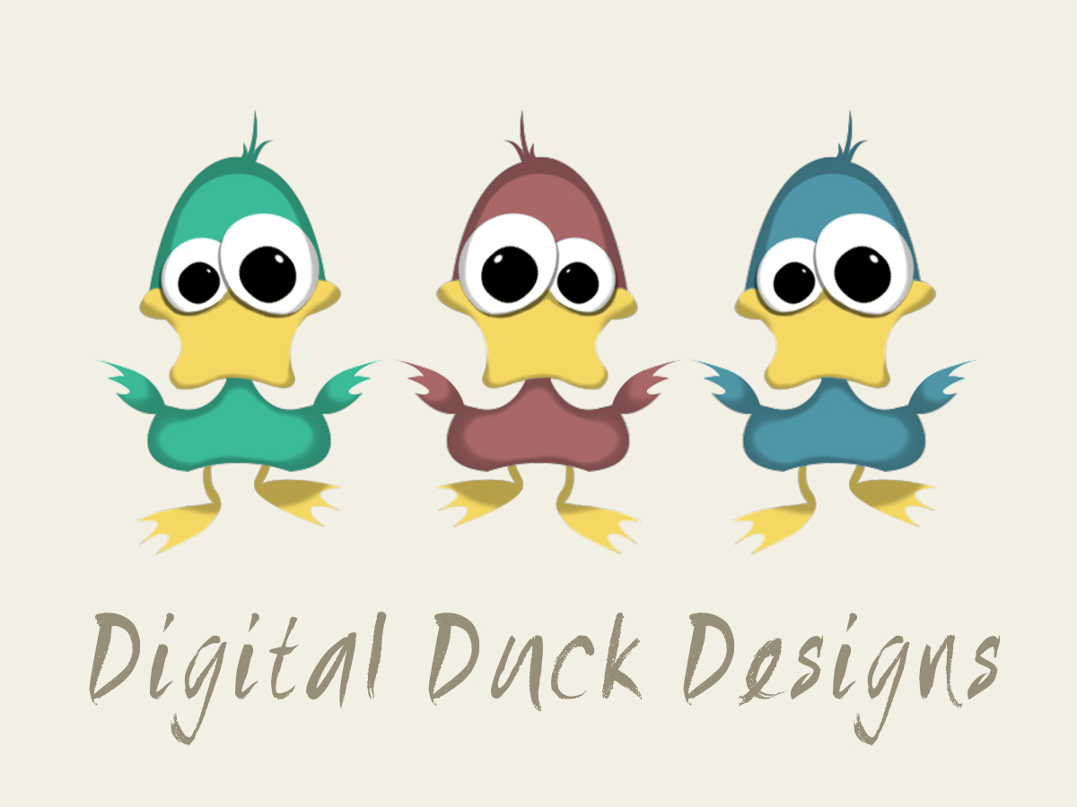 Logo Design by D.Hadar for this project | Design #2532718