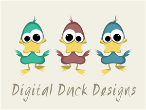Logo Design by D.Hadar
