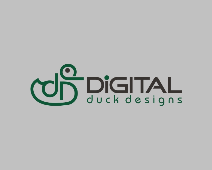 Logo Design by Gito Kahana for this project | Design #2548236