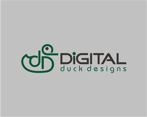 Logo Design by Gito Kahana for this project | Design: #2548236