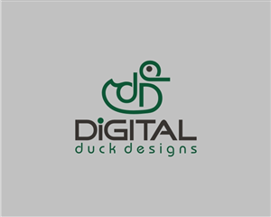 Logo Design by Gito Kahana for this project | Design: #2548240