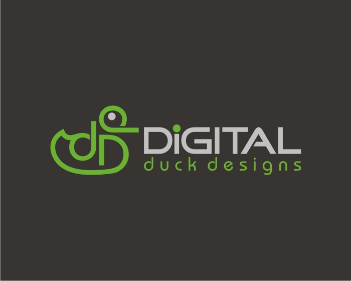 Design de Logo par Gito Kahana pour ce projet | Design #2548245