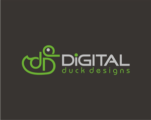 Logo Design by Gito Kahana for this project | Design: #2548245