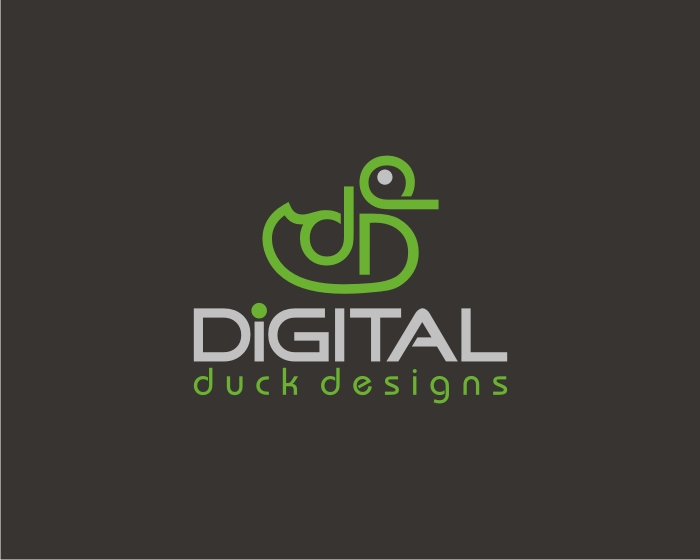 Diseño de Logo por Gito Kahana para este proyecto | Diseño #2548247