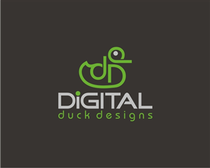 Logo Design by Gito Kahana for this project | Design: #2548247