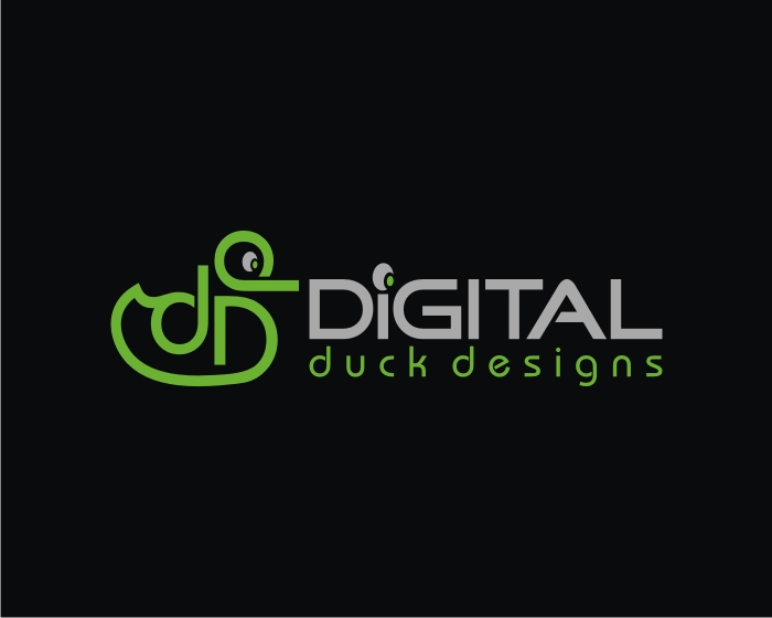 Design de Logo par Gito Kahana pour ce projet | Design #2559222