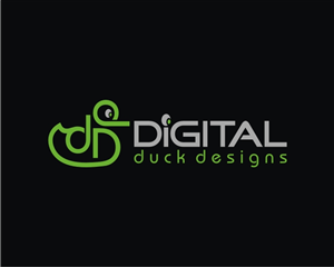 Logo-Design von Gito Kahana für dieses Projekt | Design #2559222
