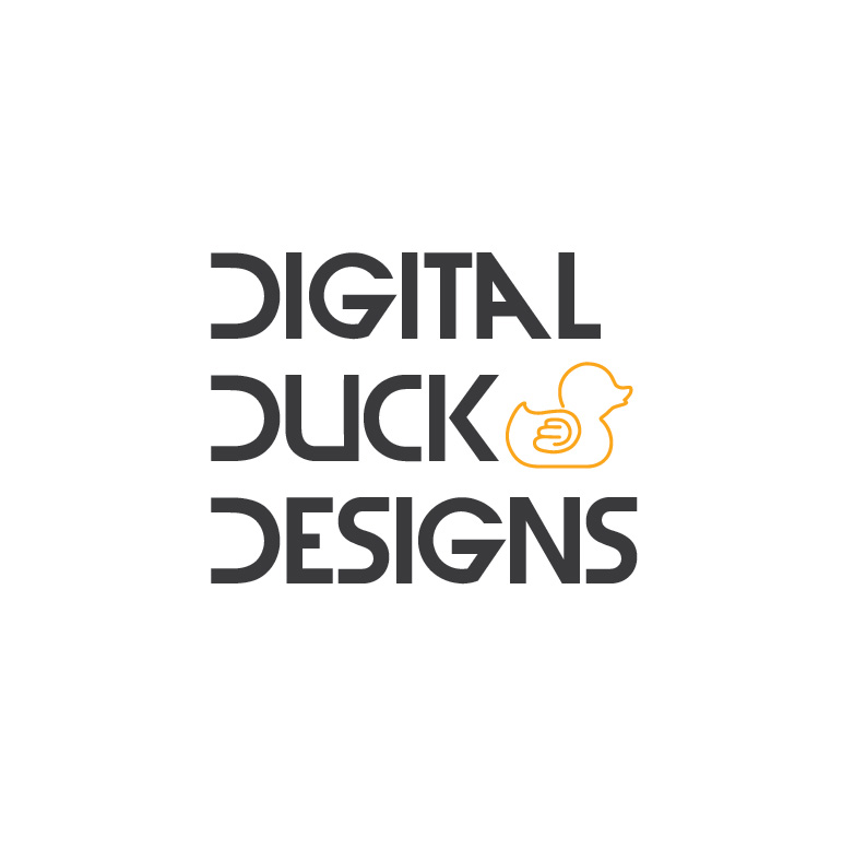 Design de Logo par Design Possibilities pour ce projet | Design #2548266