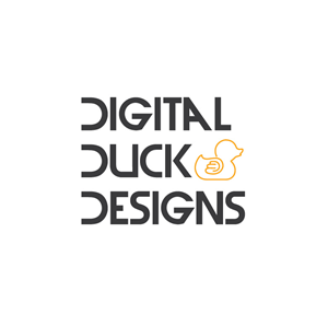 Logo Design by Design Possibilities for this project | Design: #2548266