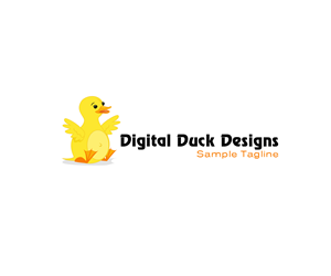 Logo-Design von borzoid für dieses Projekt | Design #2532297