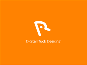 Logo Design by JRM Designs for this project | Design: #2529391