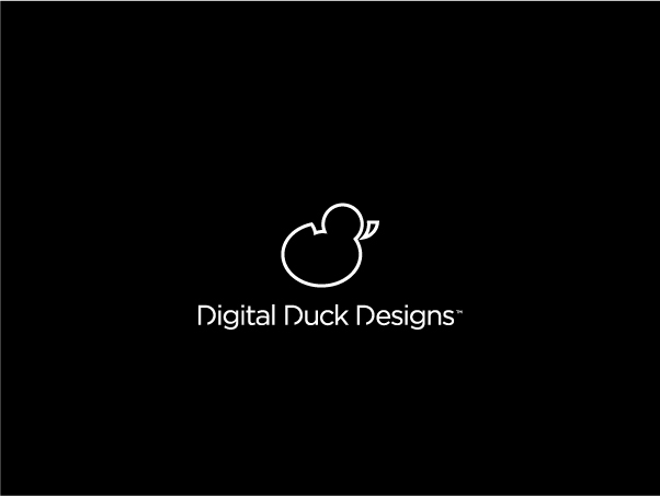 Logo Design by JRM Designs for this project | Design #2541414