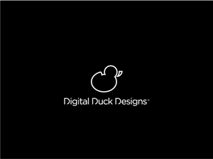 Logo Design by JRM Designs for this project | Design: #2541414