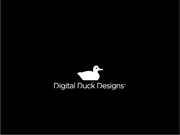 Diseño de Logo por JRM Designs para este proyecto | Diseño #2541426