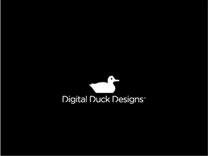 Logo-Design von JMR Designs für dieses Projekt | Design #2541426