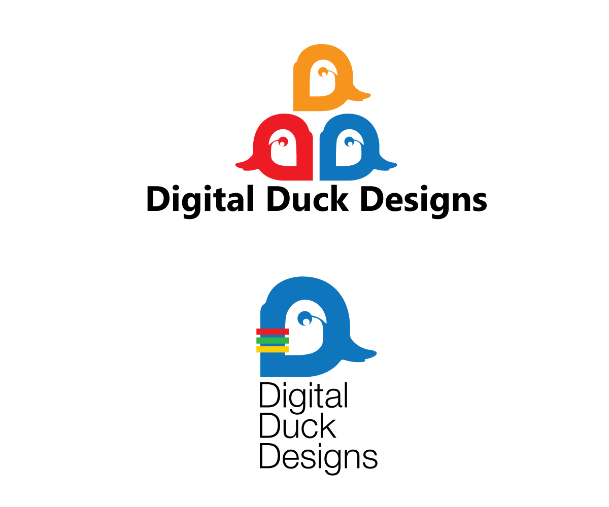 Logo Design by RajendraBabu for this project | Design #2531970