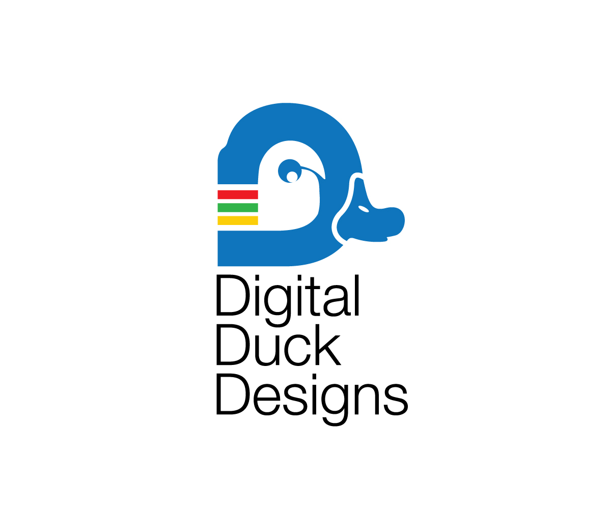 Design de Logo par RajendraBabu pour ce projet | Design #2566415