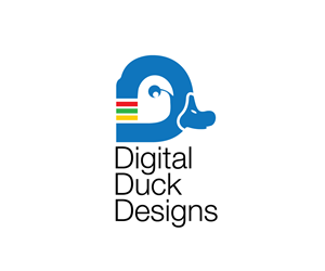 Logo-Design von RajendraBabu für dieses Projekt | Design #2566415