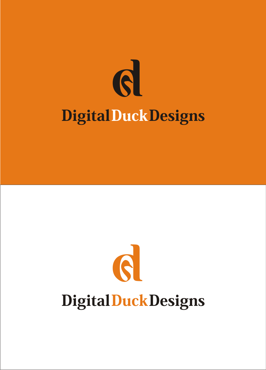 Logo Design by ikahartono for this project | Design #2549169