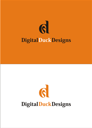 Logo Design by ikahartono for this project | Design: #2549169