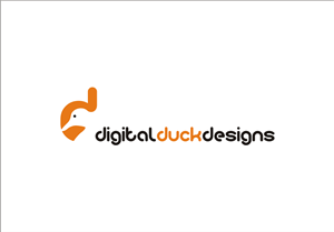 Logo Design by ikahartono for this project | Design: #2549176