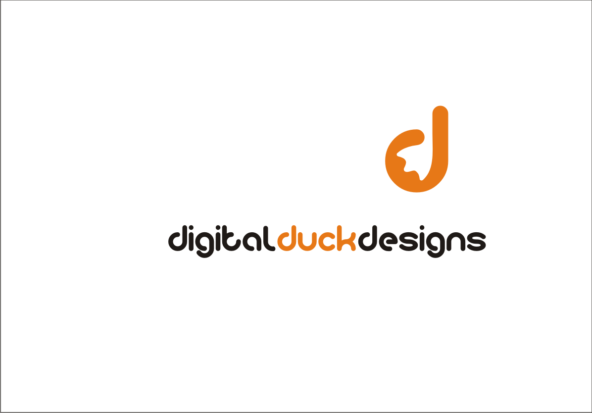 Logo Design by ikahartono for this project | Design #2549214