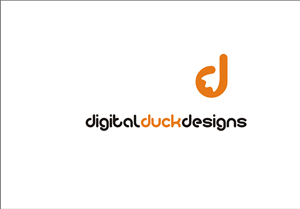 Logo Design by ikahartono for this project | Design: #2549214