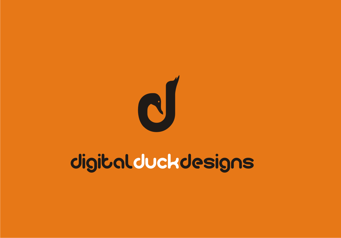 Logo Design by ikahartono for this project | Design #2549288
