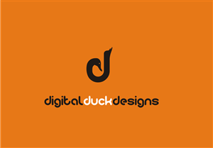 Logo Design by ikahartono for this project | Design: #2549288