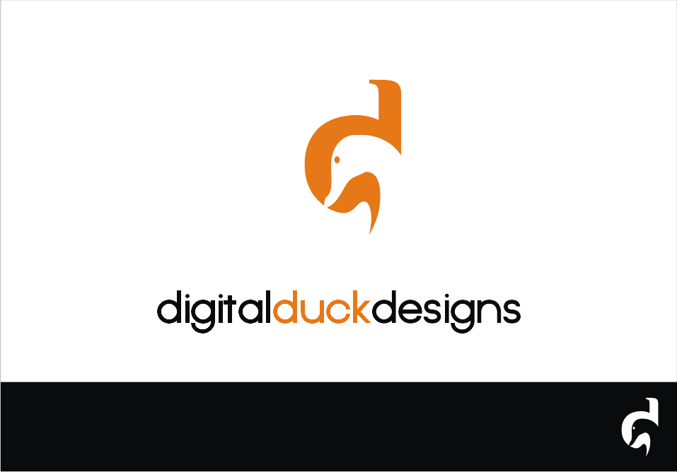Logo Design by ikahartono for this project | Design #2550728