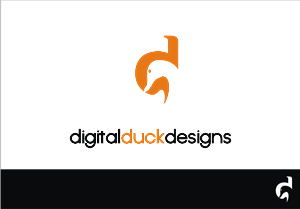 Logo Design by ikahartono for this project | Design: #2550728