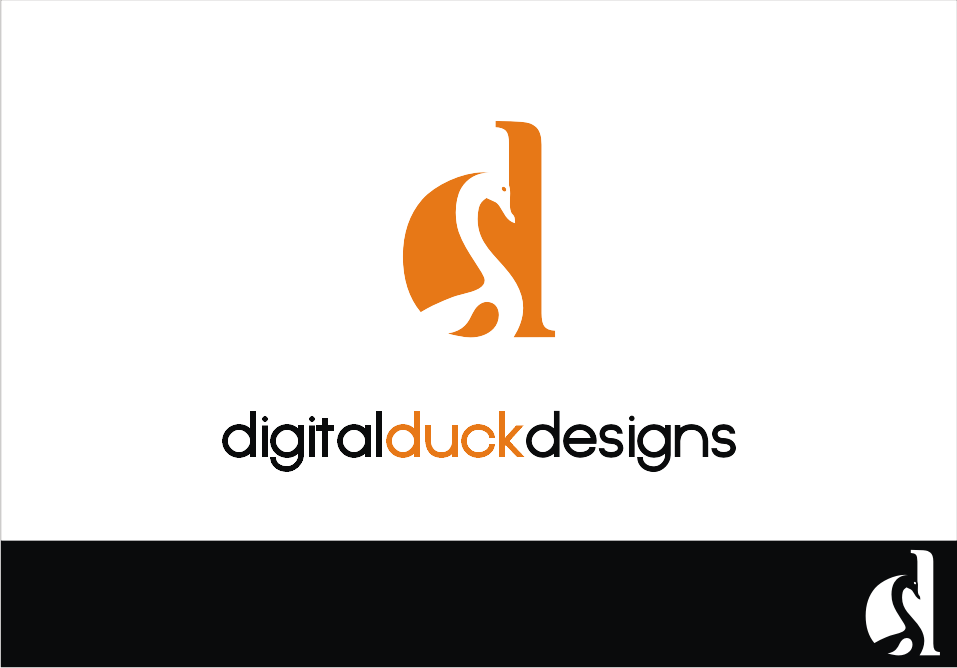 Logo Design by ikahartono for this project | Design #2556420