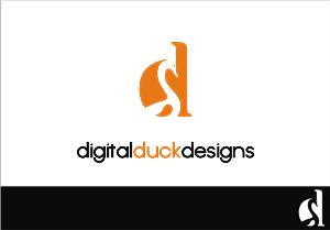 Logo Design by ikahartono for this project | Design: #2556420