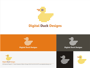 Logo Design by nandkumar for this project | Design: #2531653
