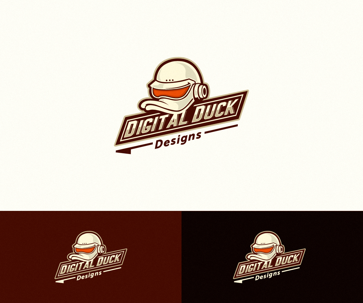 Design de Logo par Rafli pour ce projet | Design #2541145