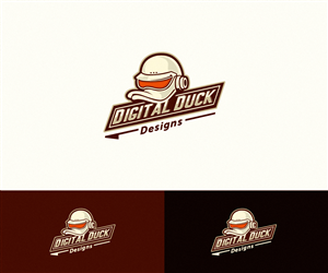 Logo Design by Rafli for this project | Design: #2541145