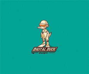 Logo Design by Rafli for this project | Design: #2541403