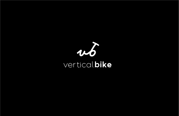 Logo Design by Pixel Story for this project | Design #14630363