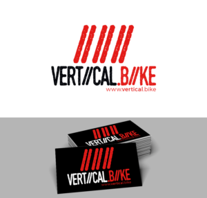 Logo-Design von trufya für dieses Projekt | Design: #14651734