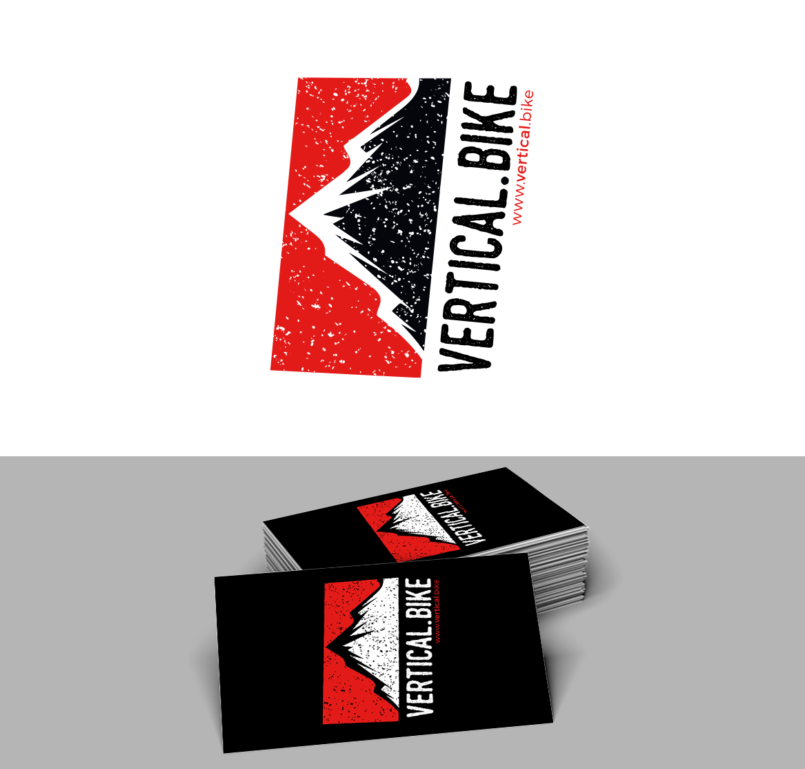 Logo-Design von trufya für dieses Projekt | Design #14652561