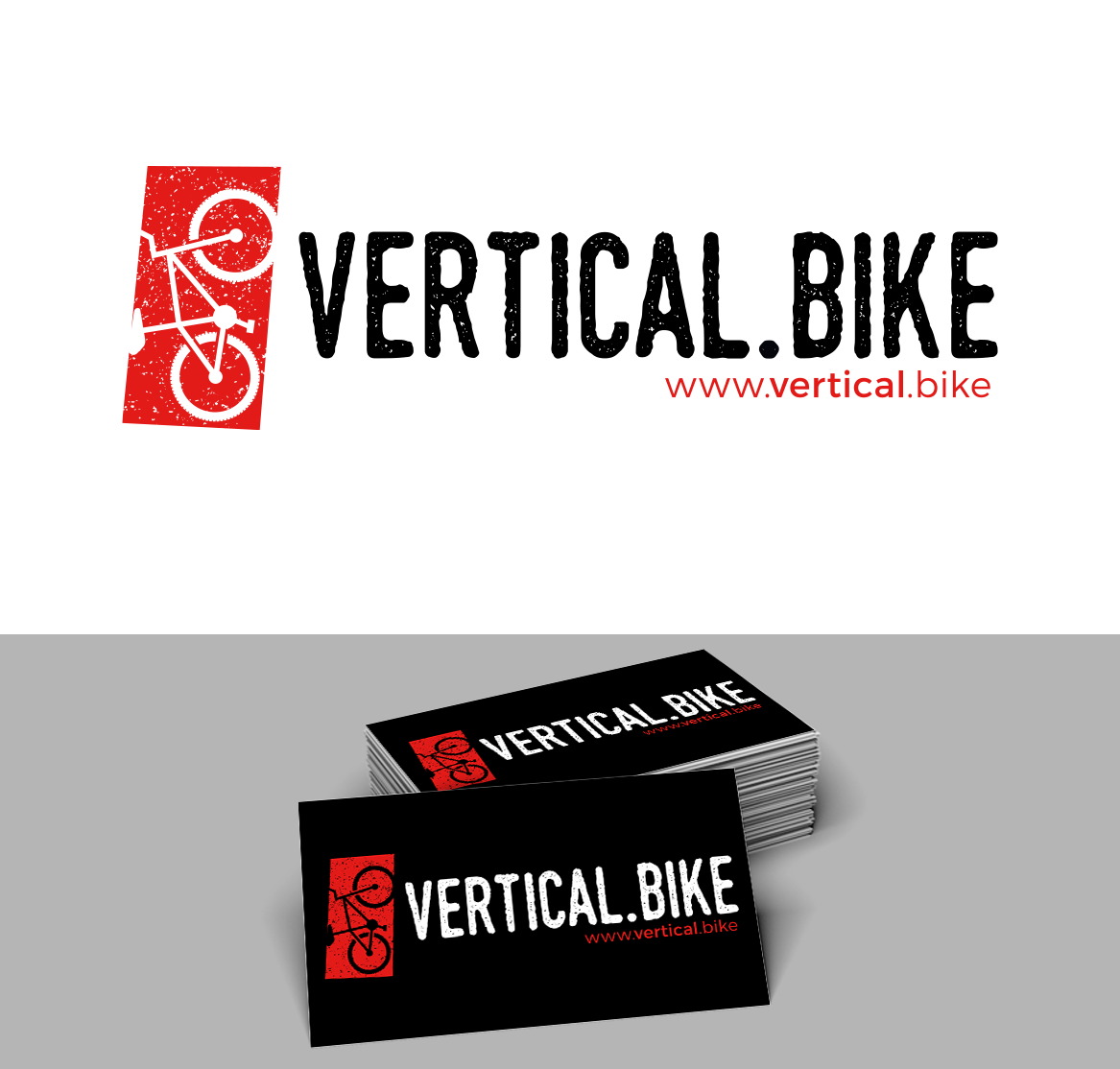 Logo-Design von trufya für dieses Projekt | Design #14652562