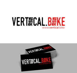 Logo-Design von trufya für dieses Projekt | Design: #14652564