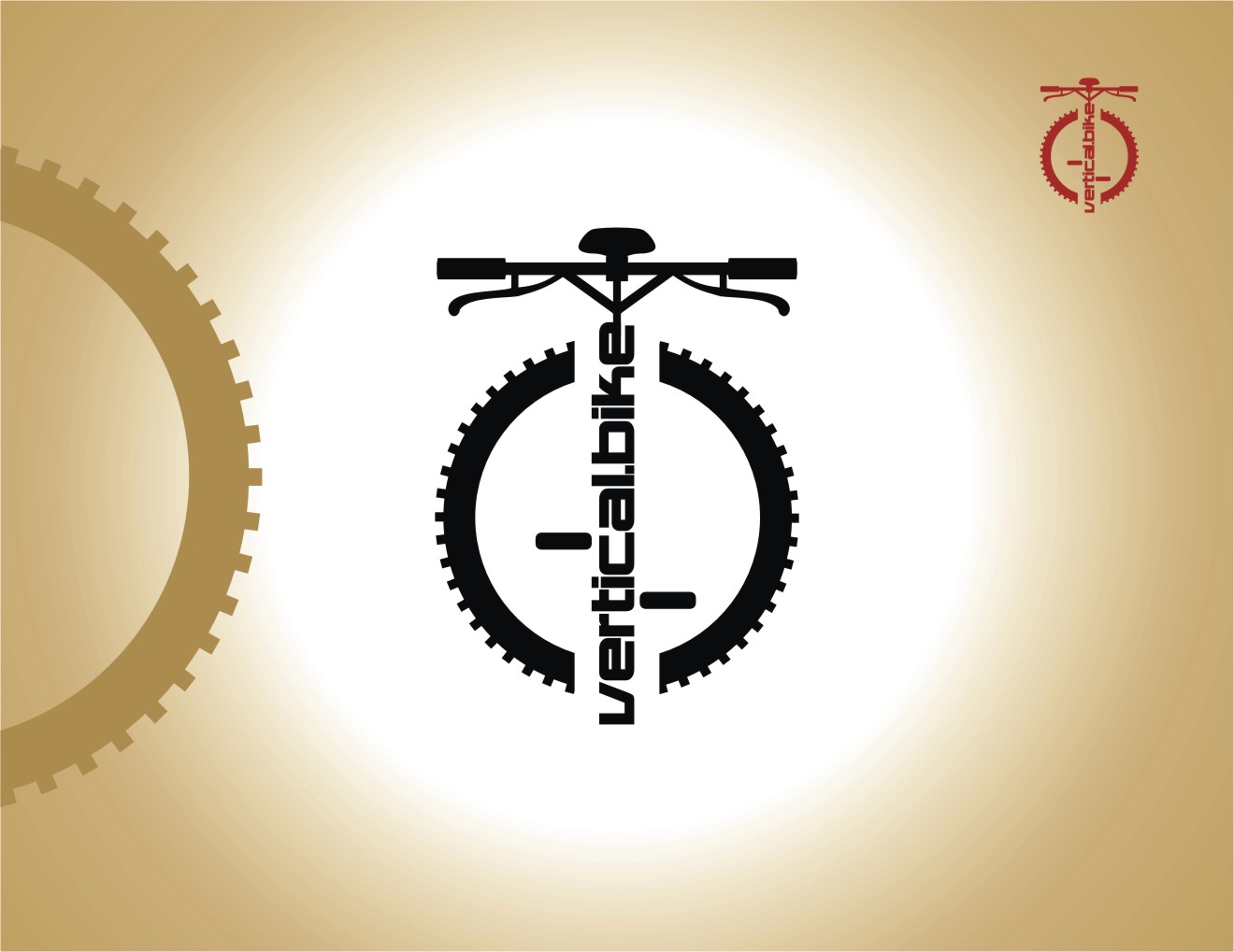 Logo Design by LIZZY LO for this project | Design #14653588