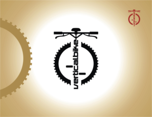 Logo Design by LIZZY LO for this project | Design: #14653588